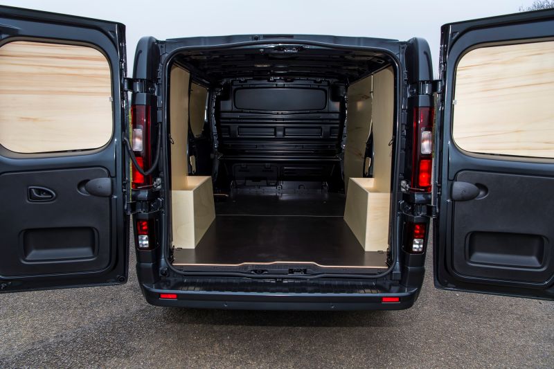 renault-trafic