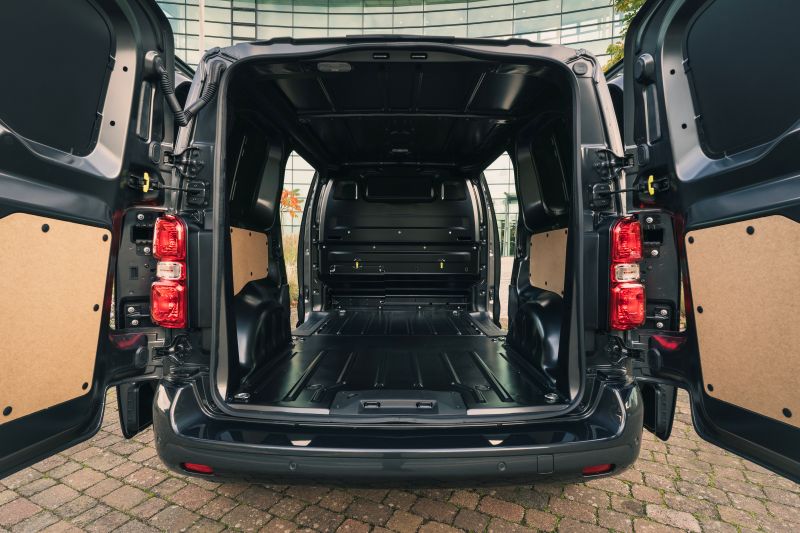 fiat-scudo