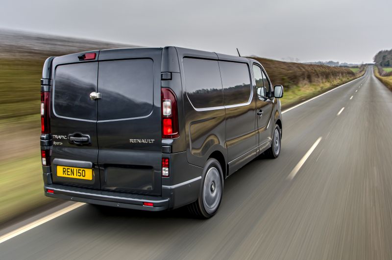 renault-trafic