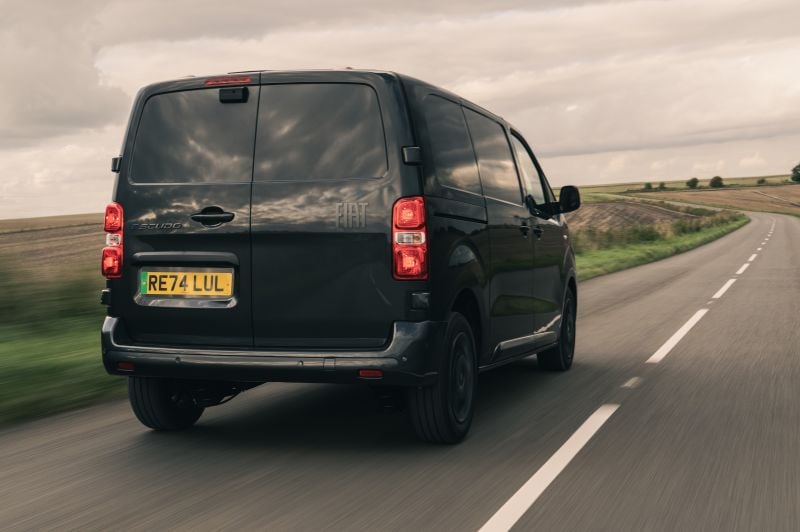 fiat-scudo