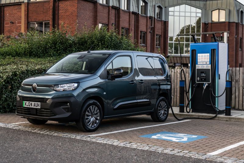 citroen-berlingo