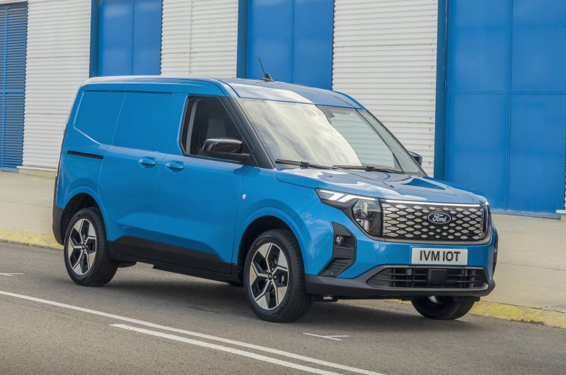 ford-e-transit-courier