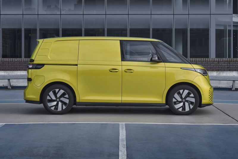 volkswagen-id-buzz-cargo