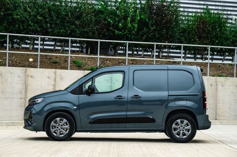 vauxhall-combo