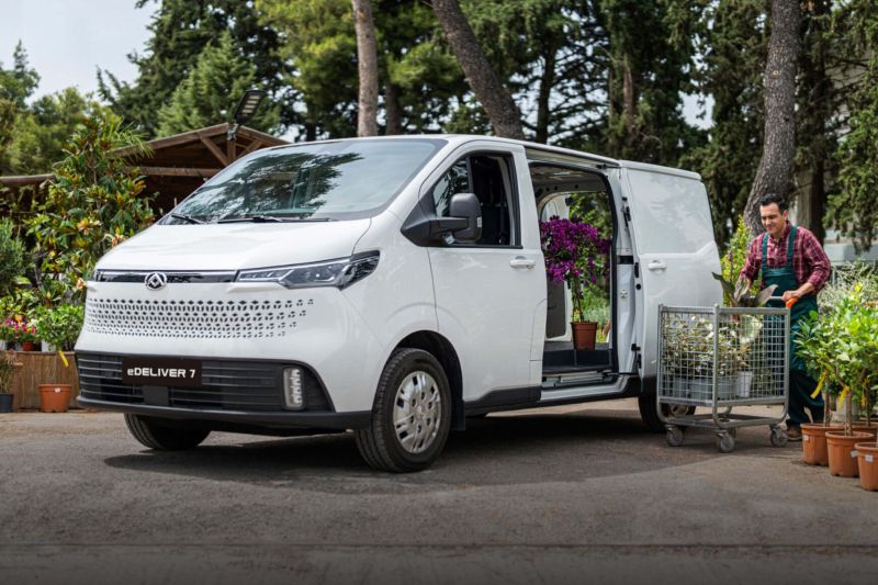 maxus-edeliver-7