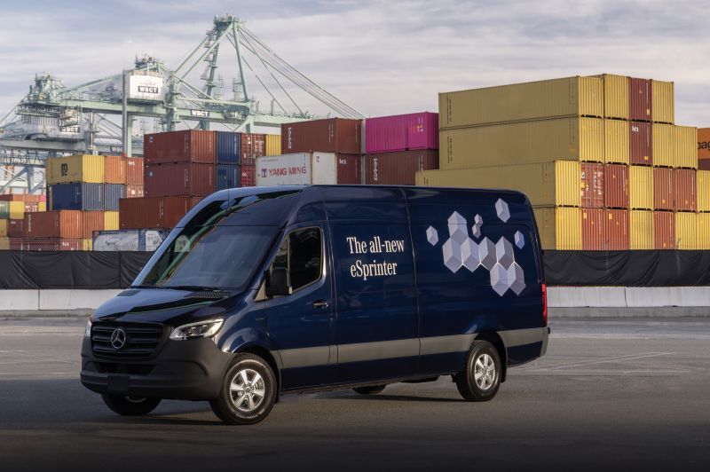 mercedes-benz-esprinter