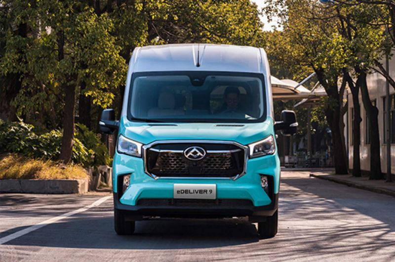 maxus-edeliver-9