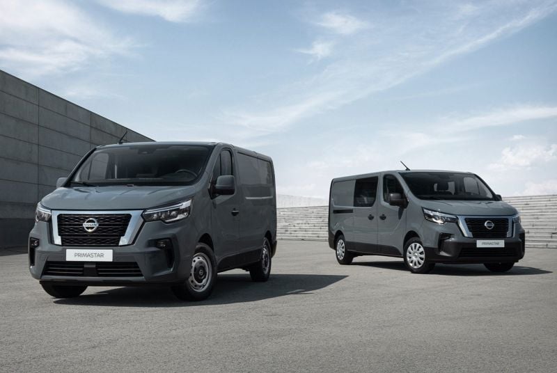nissan-primastar
