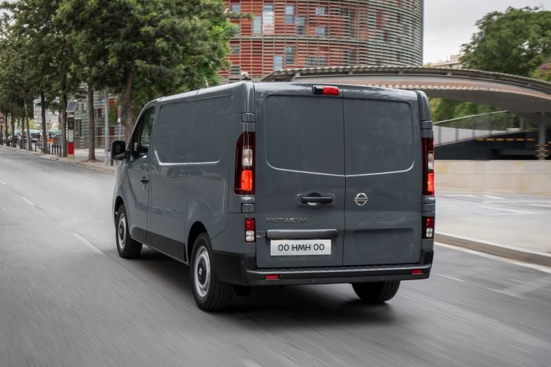 nissan-primastar