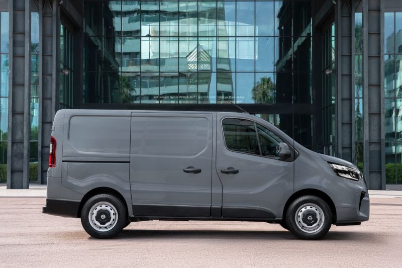 nissan-primastar