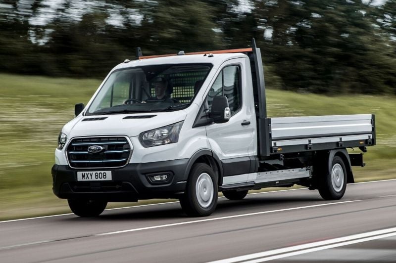 ford-transit