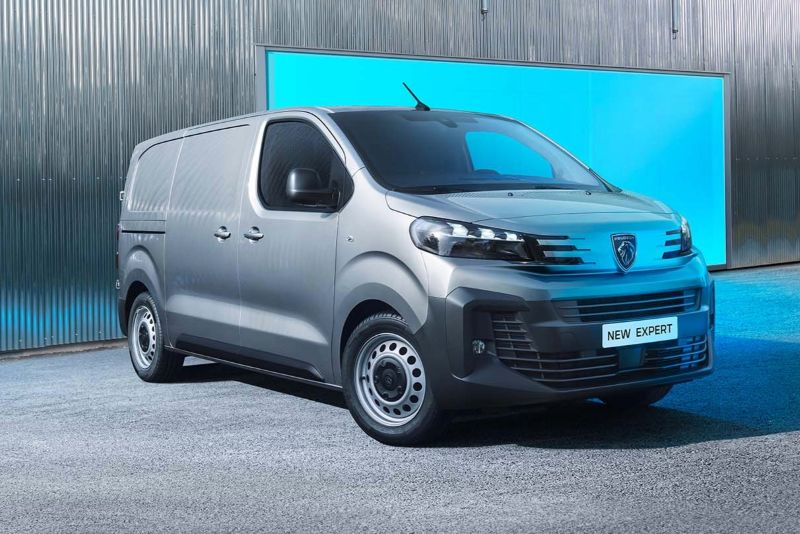 peugeot-expert