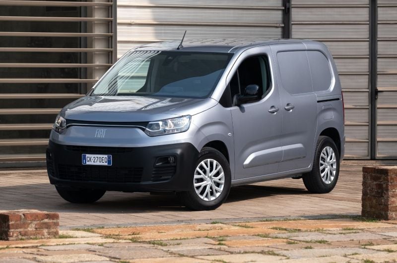 fiat-doblo