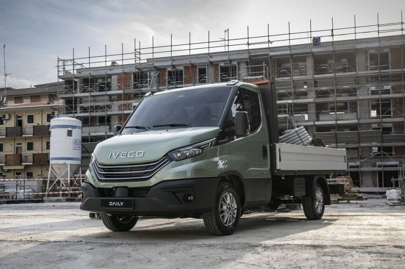 iveco-daily