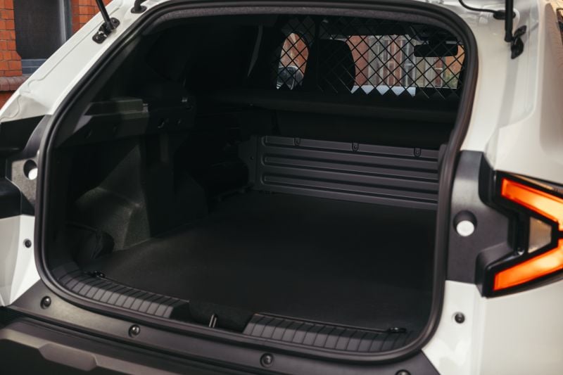 dacia-duster-cargo