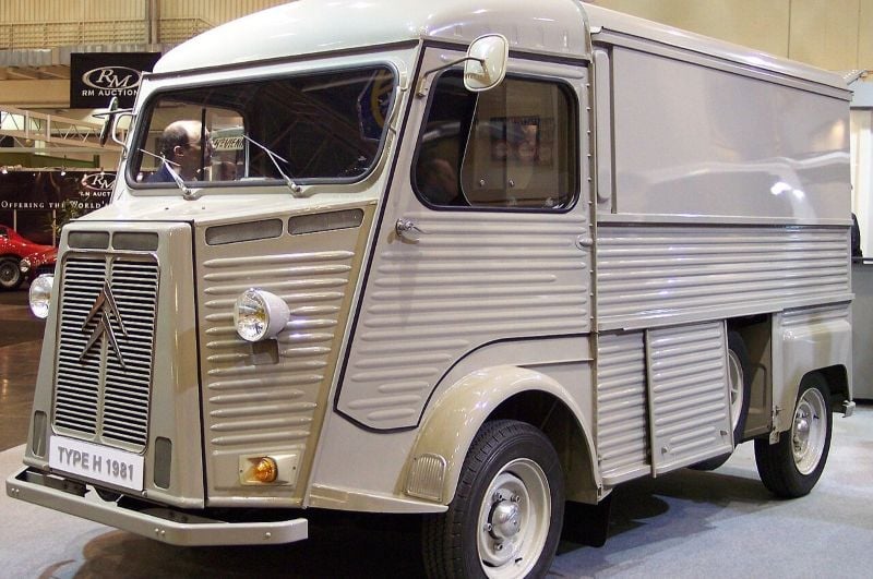 citroen-type-h