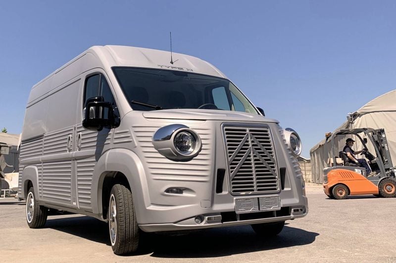 citroen-relay-type-h
