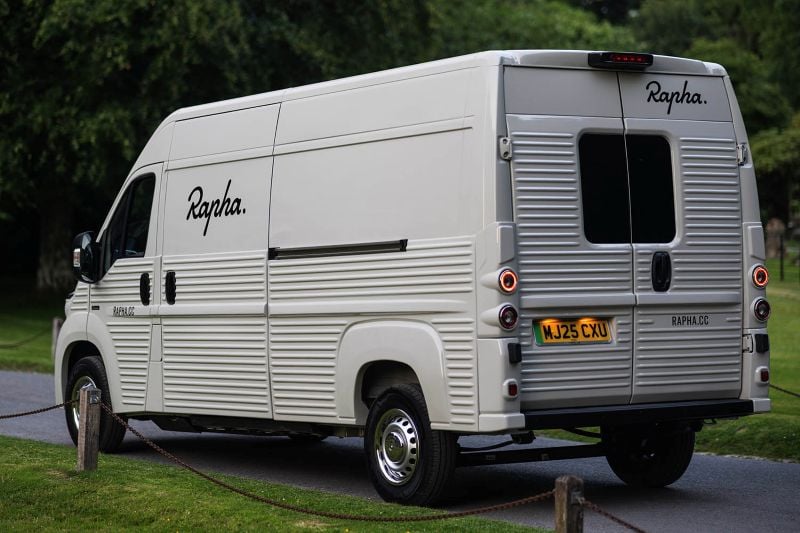 citroen-relay-type-h