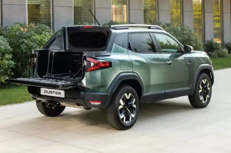 dacia-duster-pick-up