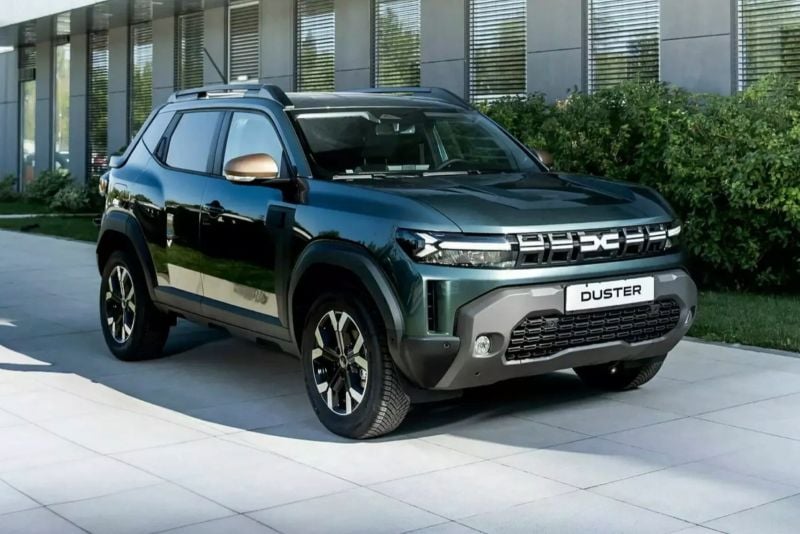 dacia-duster-pick-up