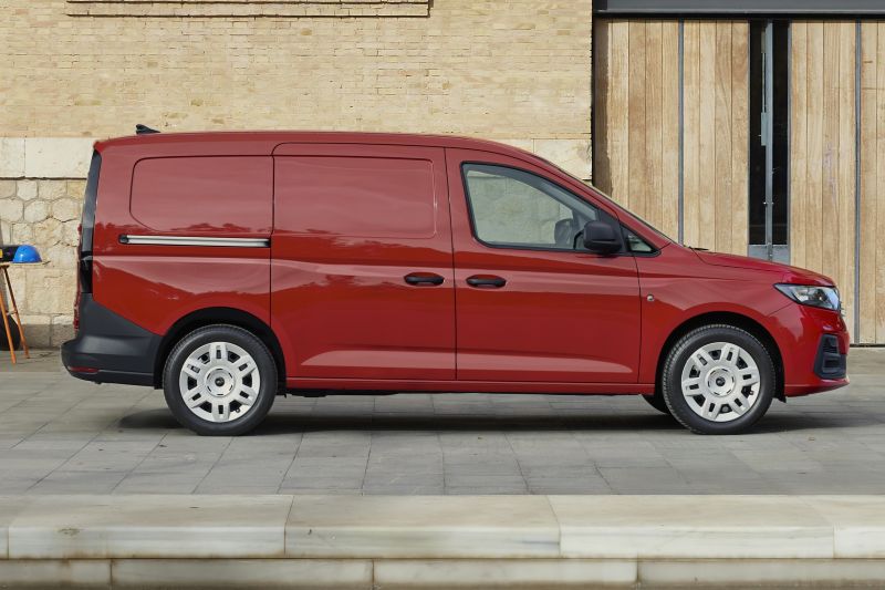 ford-transit-connect