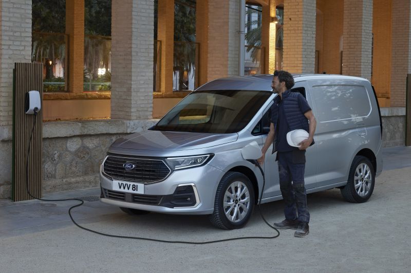 ford-transit-connect