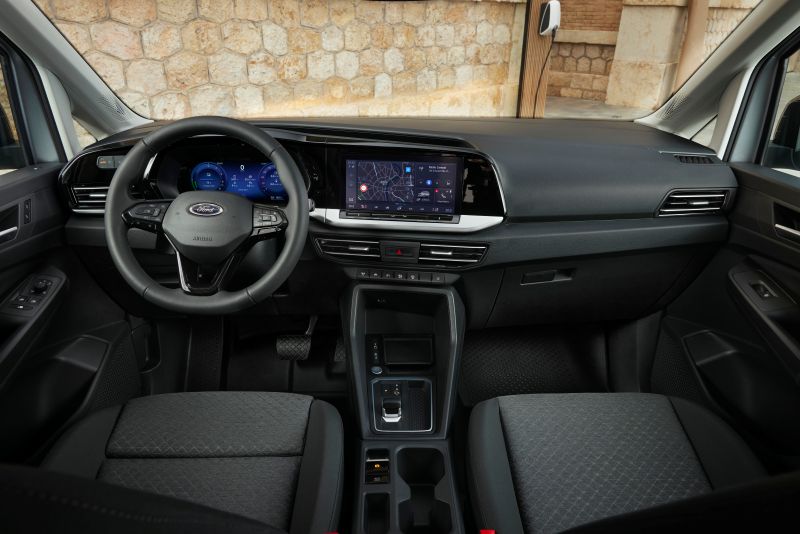 ford-transit-connect