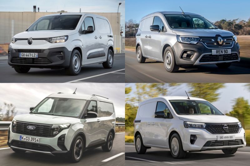 ford-transit-connect
