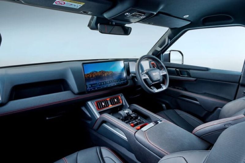 byd-shark-6