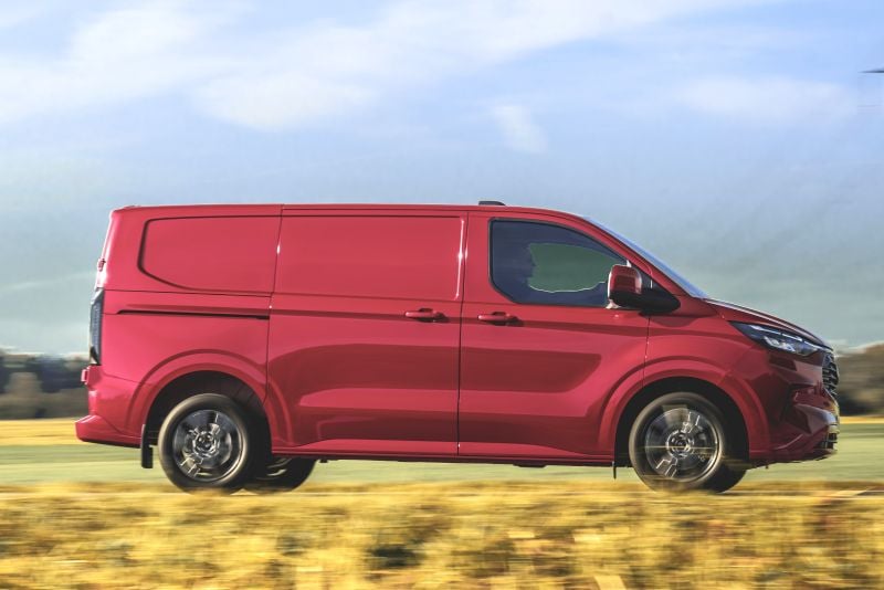 ford-transit-custom