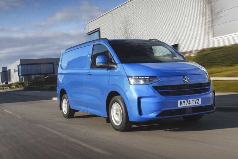 volkswagen-transporter