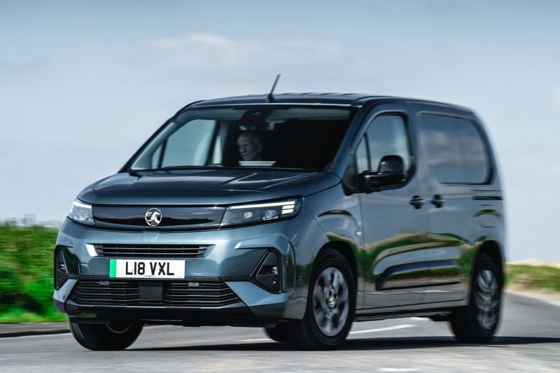 vauxhall-combo