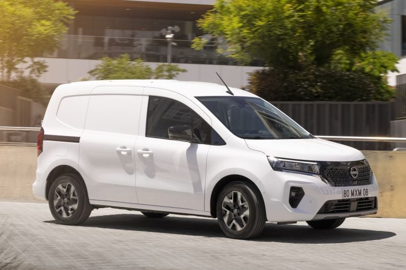nissan-townstar