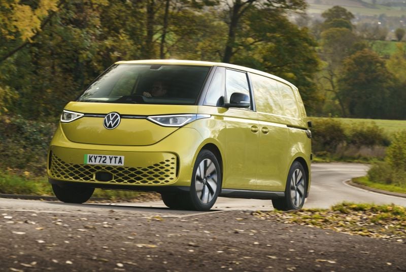 vw-id-buzz-cargo