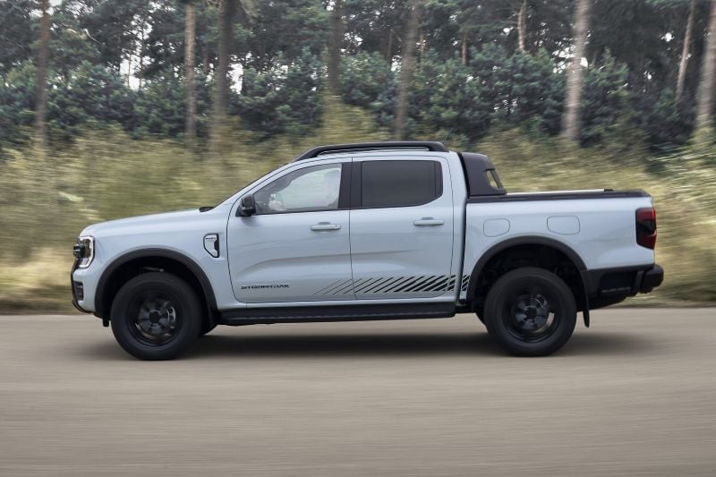ford-ranger-phev