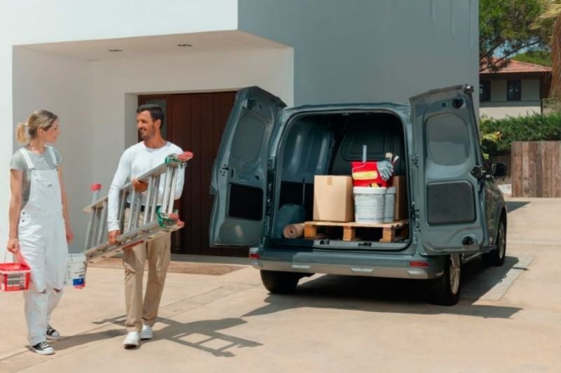 nissan-townstar