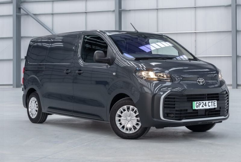toyota-proace