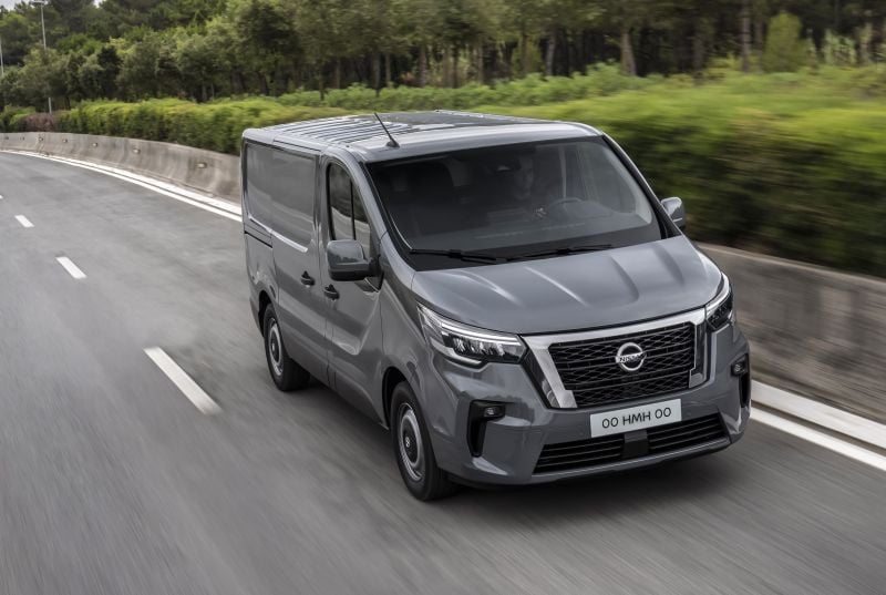 nissan-primastar