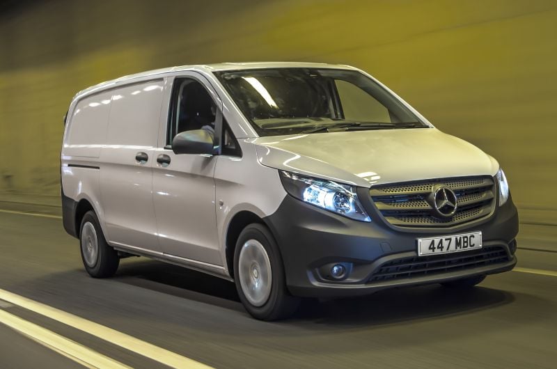 mercedes-benz-vito