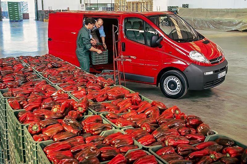 vauxhall-vivaro