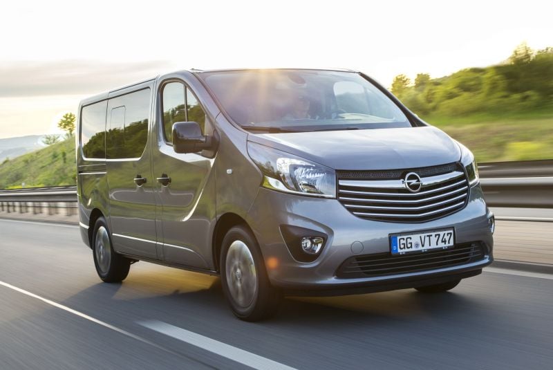 vauxhall-vivaro