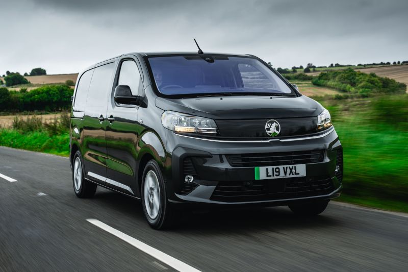vauxhall-vivaro