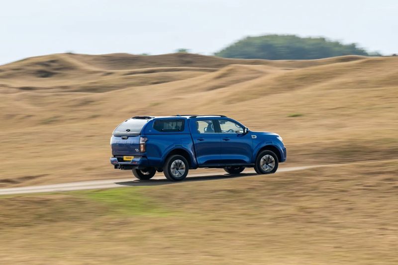 gwm-poer300