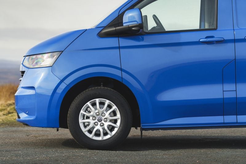 volkswagen-transporter