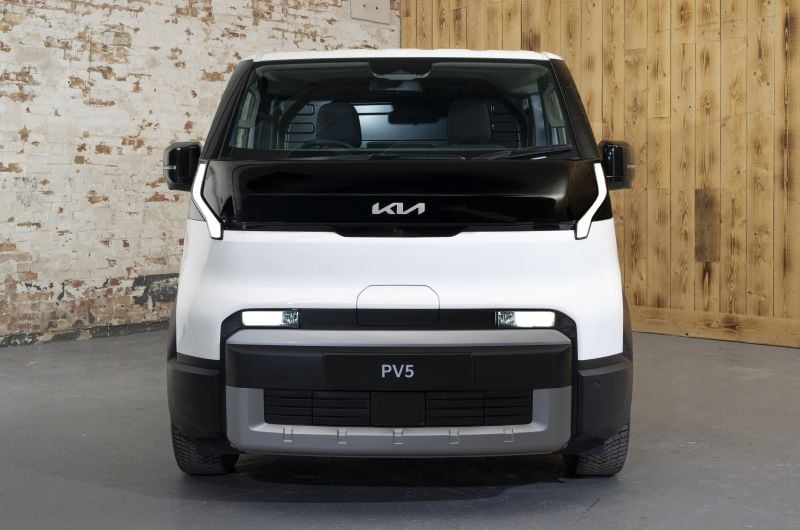 kia-pv5