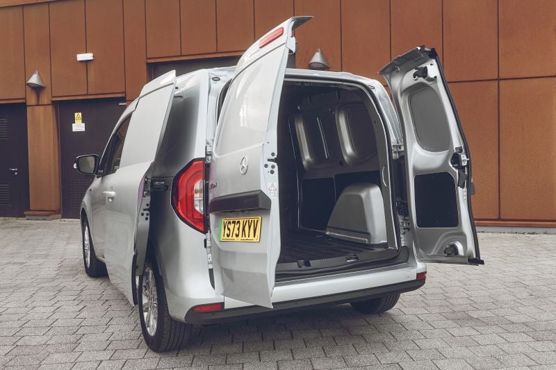 mercedes-benz-citan