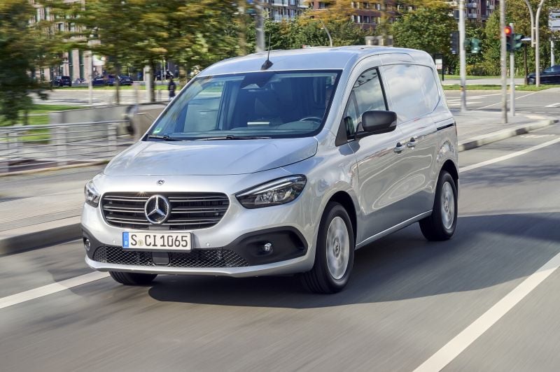 mercedes-benz-citan