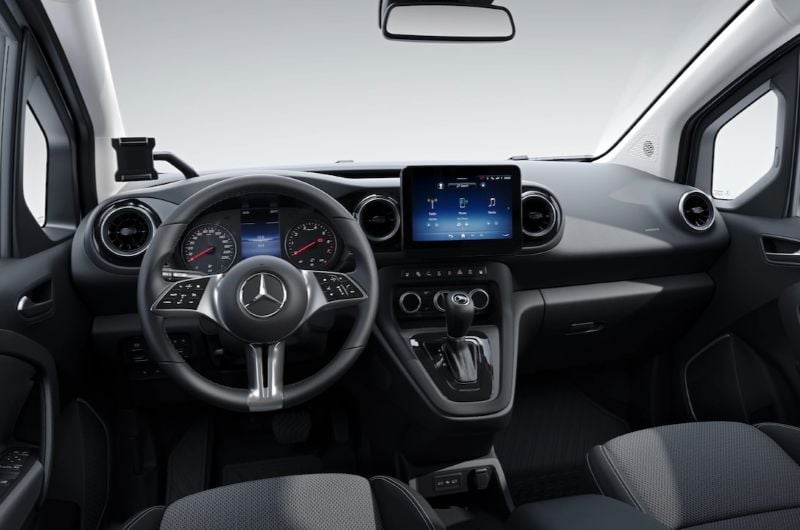 mercedes-benz-citan