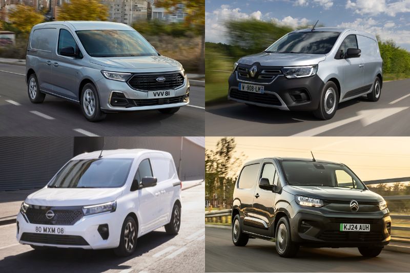 mercedes-benz-citan-rivals