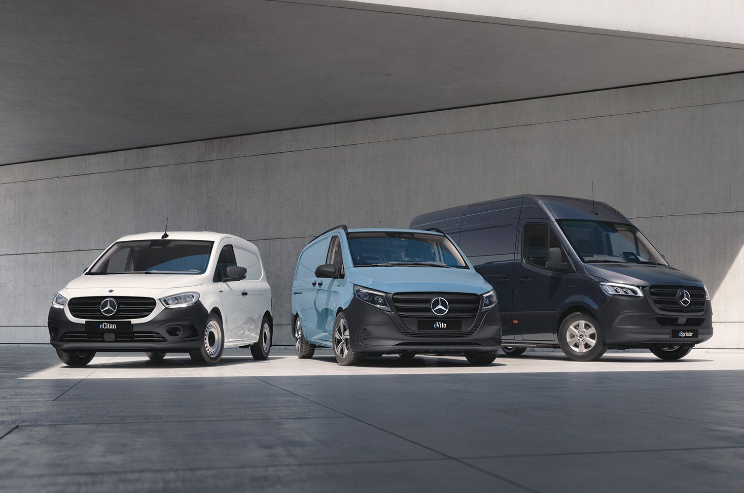 mercedes-benz-van-range